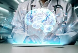 IA-Saude---Performa-IT