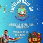 IMG-20251119-WA00012