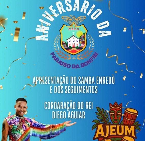 IMG-20251119-WA00012