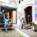 IPHAN realiza doação de mobiliário e materiais à Casa de Cultura Heloísa Alberto Torres