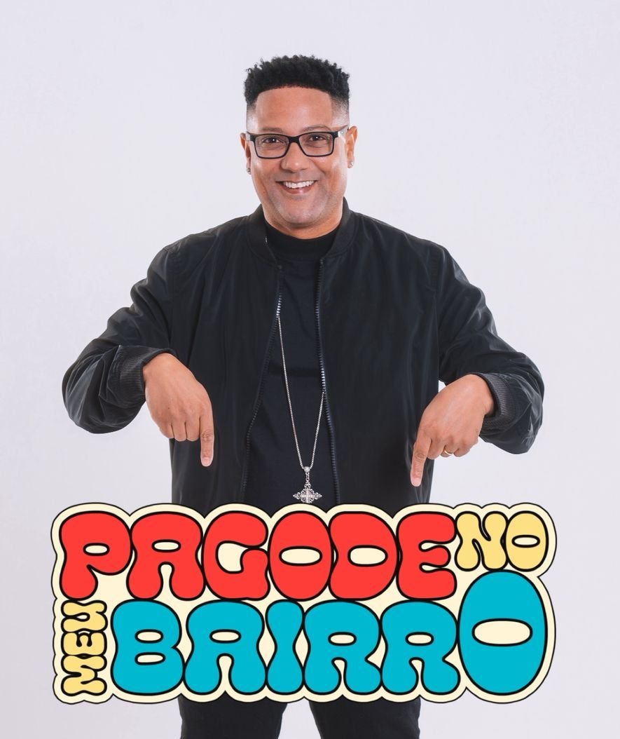 Imagem do WhatsApp de 2025-11-21 à(s) 11.57.19_e16d3ddd