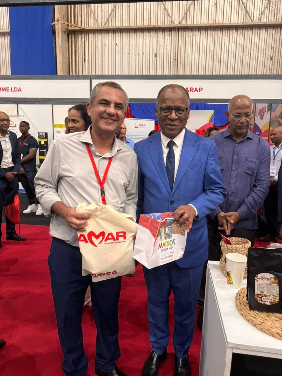 Imagem do WhatsApp de 2025-11-21 à(s) 13.42.45_5f079695