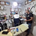 Interdição Clinica 3