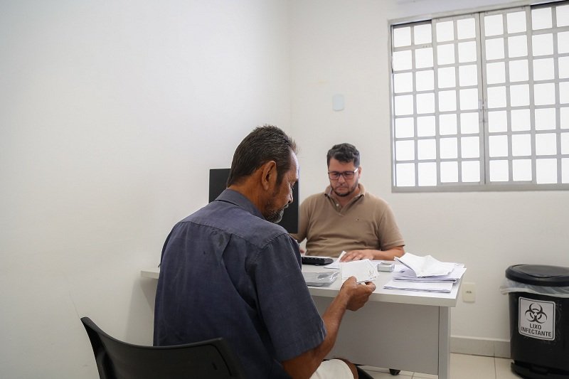 Itaboraí lança ofertas de cuidado integrado em Atenção Especializada para reduzir filas no SUS (2)