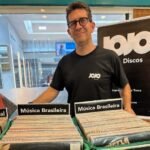 JojôDiscos_PabloMaia