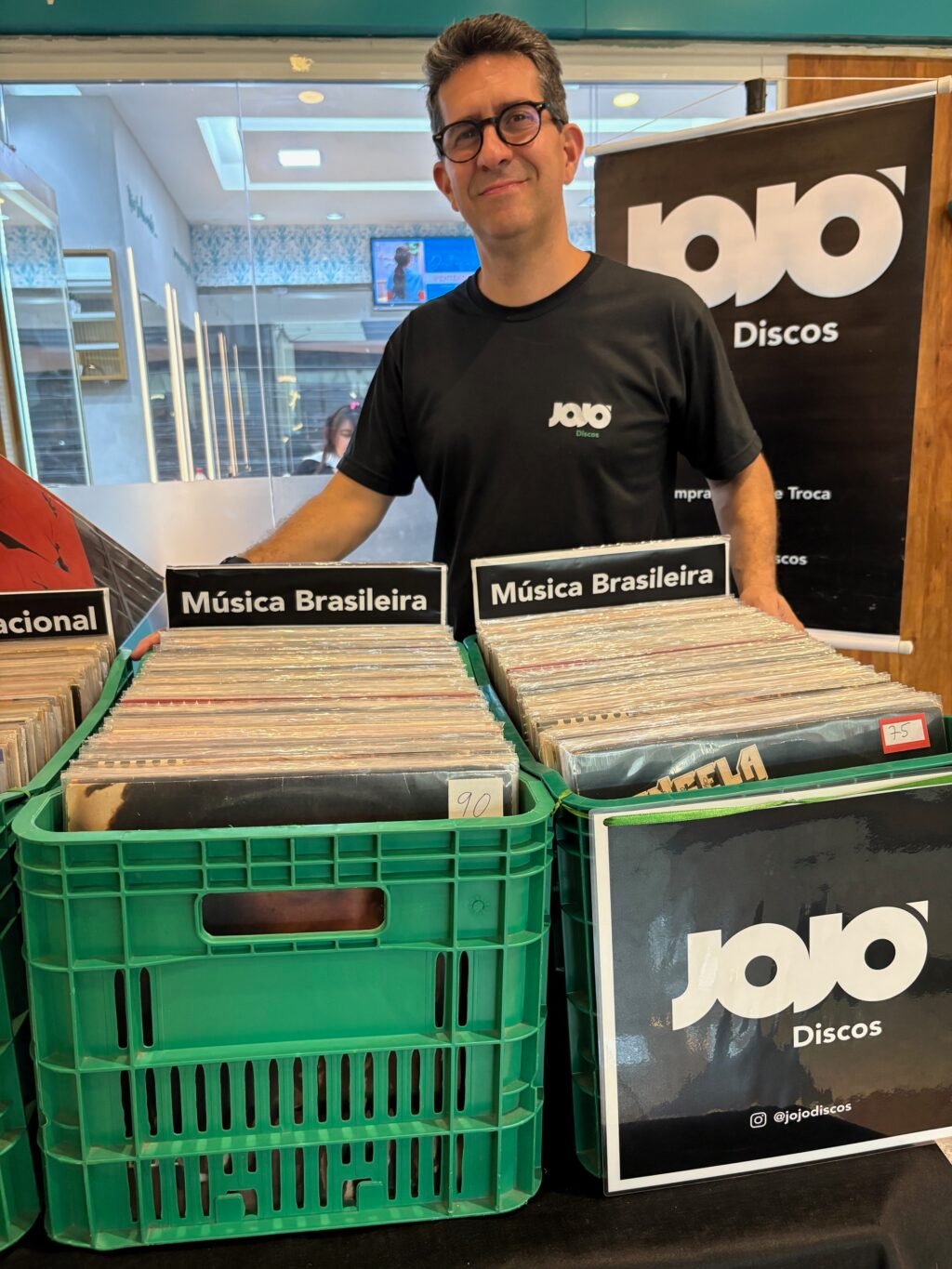 JojôDiscos_PabloMaia