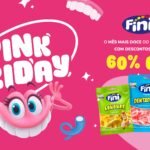 KV-PINK-FRIDAY-60OFF