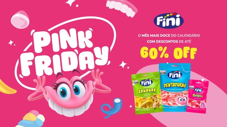 KV-PINK-FRIDAY-60OFF
