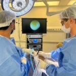 MUTIRAO---IMAGEM-DE-APOIO--6-