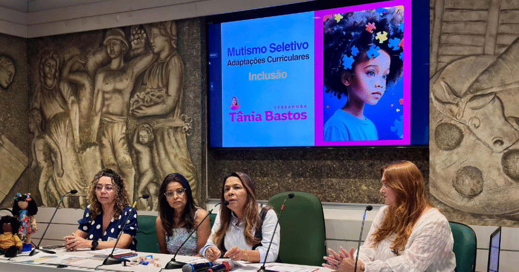 MUTISMO-SELETIVO-CAMARA-002