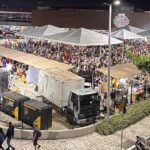 MercadoMunicipalcheio