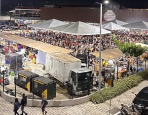 MercadoMunicipalcheio