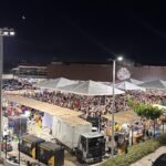 MercadoMunicipalcheio1