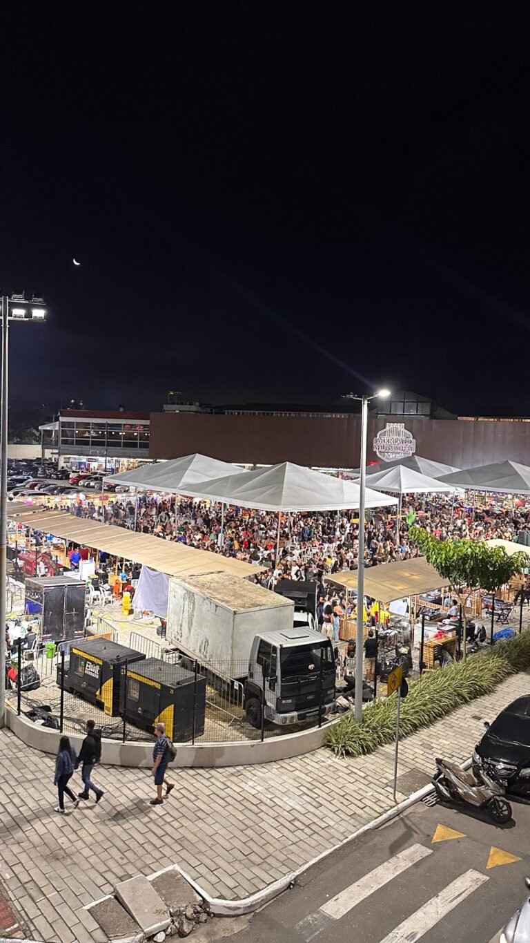 MercadoMunicipalcheio1