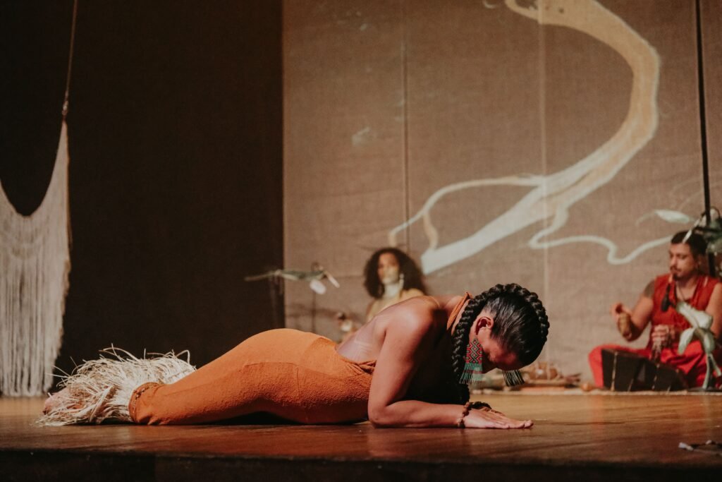 NIXI PAE - CREDITO TAYNA URAZ (2)