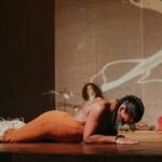 NIXI PAE - CREDITO TAYNA URAZ (2)