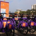 Niterói de Bicicleta 03