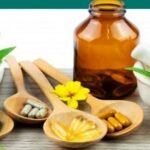 Noticia-21112024-Dia-Nacional-Homeopatia