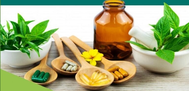 Noticia-21112024-Dia-Nacional-Homeopatia