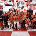 Oficina cultural_GRESM Nova Geração do Estácio de Sá_foto divulgação (2)