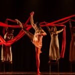 PALIMPSESTO PREVIAS_ Foto Carol Pires-28