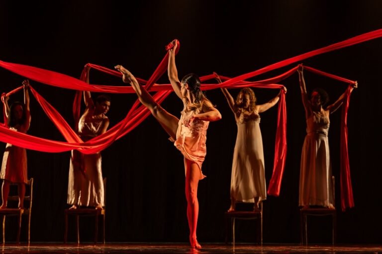 PALIMPSESTO PREVIAS_ Foto Carol Pires-28