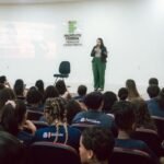 Prefeitura de Itaboraí realiza palestra sobre bullying para alunos da rede municipal (5)