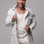 RODRIGO SANTANNA - VITOR VIEIRA FOTOGRAFIA-5025