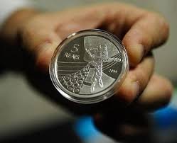 Release Multi Colecionismo (002)