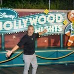 Tio-Orlando-no-Hollywood-Studios