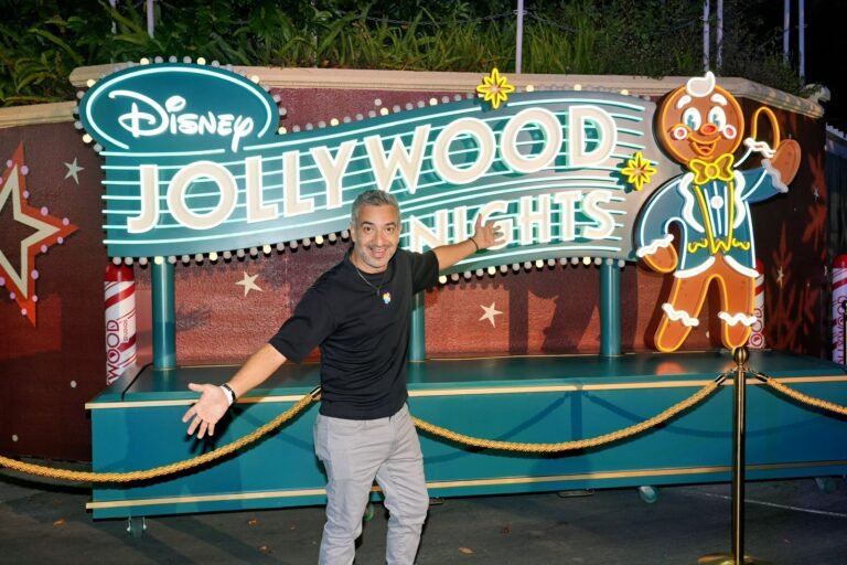 Tio-Orlando-no-Hollywood-Studios