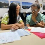 WORKSHOP PRESTAÇÃO DE CONTAS BLOCOS, CARNAVAL DE BAIRRO E CLUBES CARNAVAL 2026 2