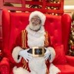 WhatsApp-Image-2025-10-29-at-15.37.01