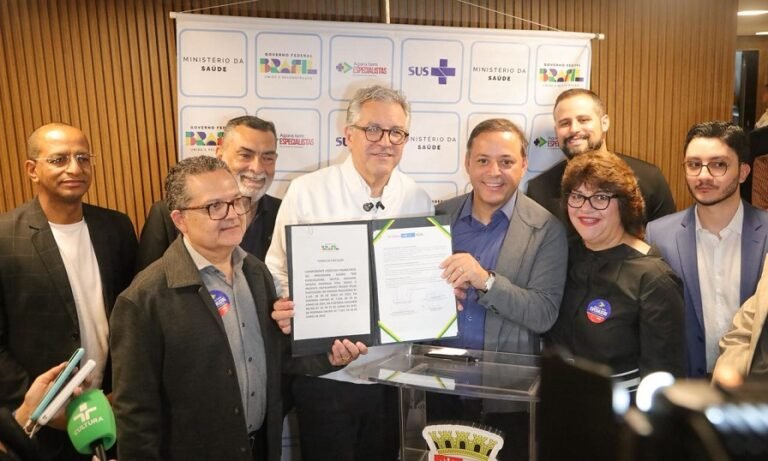 WhatsApp Image 2025-10-31 at 17.00.42