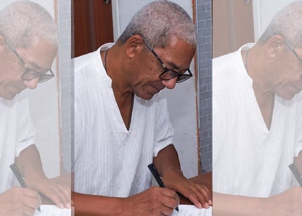 WhatsApp Image 2025-10-31 at 20.01.15