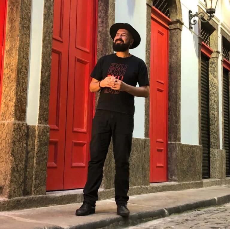 WhatsApp Image 2025-11-03 at 10.02.39