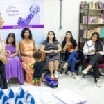 WhatsApp-Image-2025-11-03-at-16.01.05