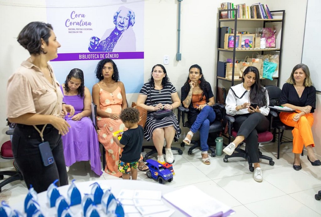 WhatsApp-Image-2025-11-03-at-16.01.05