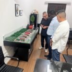 WhatsApp-Image-2025-11-03-at-20.14.29-2048x1536