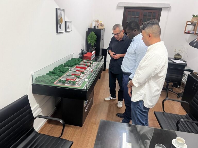 WhatsApp-Image-2025-11-03-at-20.14.29-2048x1536