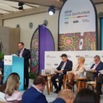 WhatsApp Image 2025-11-04 at 13.31.08