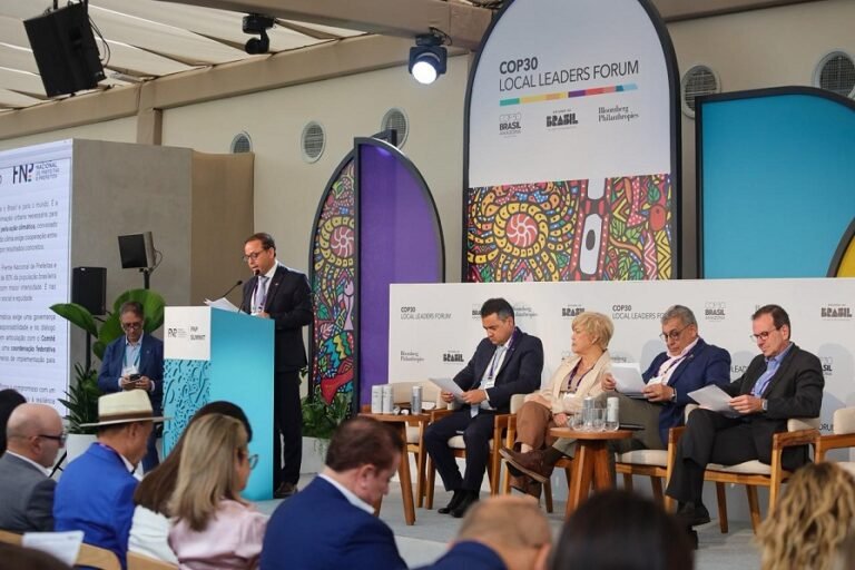 WhatsApp Image 2025-11-04 at 13.31.08