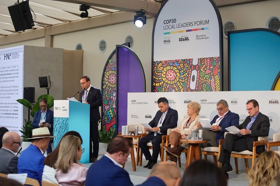 WhatsApp Image 2025-11-04 at 13.31.08