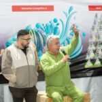 WhatsApp-Image-2025-11-04-at-20.48.04-1