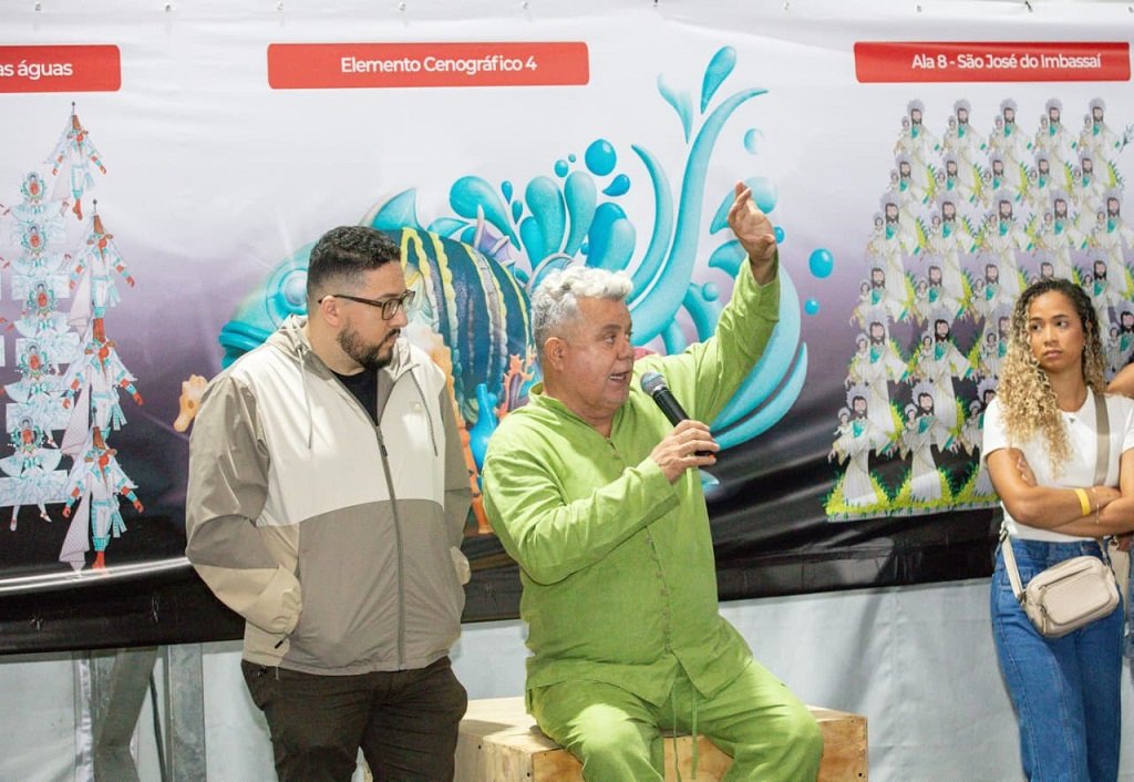 WhatsApp-Image-2025-11-04-at-20.48.04-1