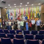 WhatsApp-Image-2025-11-05-at-15.49.32