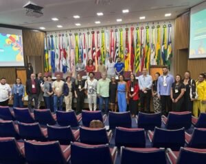 WhatsApp-Image-2025-11-05-at-15.49.32