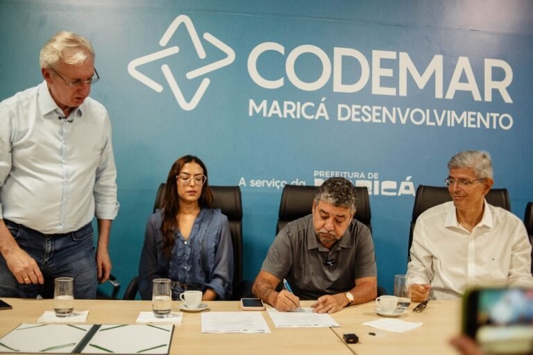 WhatsApp-Image-2025-11-05-at-16.58.22