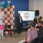 WhatsApp-Image-2025-11-06-at-12.34.01