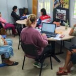 WhatsApp-Image-2025-11-07-at-13.25.22